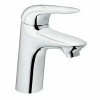 Смеситель для раковины Grohe Eurostyle 23707003