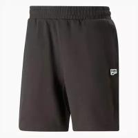 Шорты Puma DOWNTOWN Shorts 8" TR