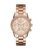 Наручные часы MICHAEL KORS Ritz MK6357