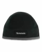 Шапка Simms Windstopper Tech Beanie