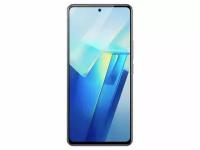 Смартфон Vivo T2 8/256Gb Черный оникс (Android 13, Helio G99, 6.6", 8192 МБ/256 ГБ 4G LTE ) [6935117875477]