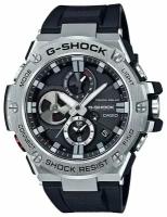 Наручные часы CASIO G-Shock GST-B100-1A