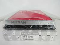 Воздушный фильтр Nissan 16546-30P00