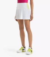 Юбка Diadora L. SKIRT ICON для женщин DR102179137D0562 S