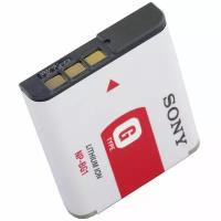 Аккумулятор Sony NP-BG1