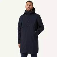 Helly Hansen Парка HH Man RWB Transition Parka XL, Navy