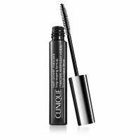 CLINIQUE Тушь влагостойкая LASH POWER, темно-коричневая