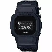 Наручные часы CASIO G-Shock