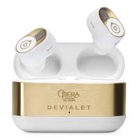 Devialet Gemini II opéra de paris беспроводные наушники