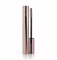 Collistar - Mascara Infinito Brown Подкручивающая тушь коричневая 11 мл