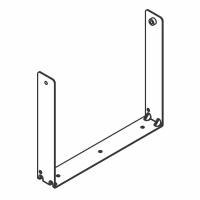 FBT XL-UV15 настенное крепление для подвеса FBT X-Lite115 в вертикальном положении