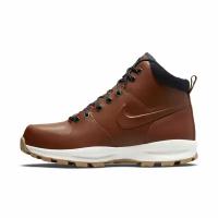 Ботинки Nike Manoa Leather SE для мужчин DC8892-800 10