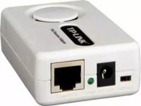 Wi-Fi адаптер TP-Link TL-PoE10R