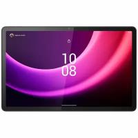 Планшет Lenovo Tab P11 2nd Gen TB350XU LTE 4/128Gb Dark Grey ZABG0031RU (MediaTek Helio G99 2.2GHz/4096Mb/128Gb/GPS/LTE/Wi-Fi/Bluetooth/Cam/11.5/2000x1200/Android)