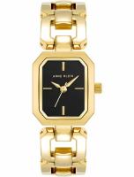 Наручные часы Anne Klein 4148BKGB