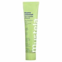 Mustela Multi-Effect Balm with Avocado, 75ml