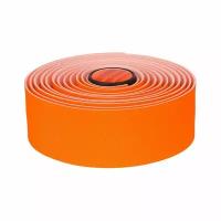 Обмотка для руля FSA Powertouch Neon Orange 2022 200x3cm