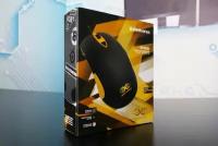 SteelSeries Sensei Snake e-sports