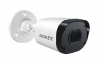 Видеокамера Falcon Eye FE-MHD-BP2e-20