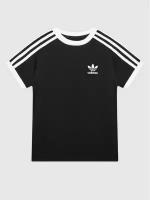 Футболка adidas adicolor 3-Stripes HK0264