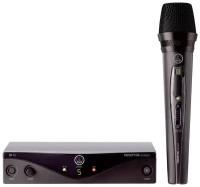 AKG Perception Wireless 45 Vocal Set BD A вокальная радиосистема
