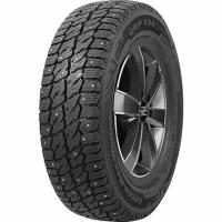 А/шина LINGLONG GreenMax Winter Grip 2 185/75R16C 104/102R