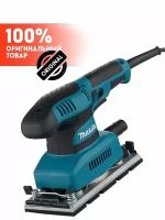 Шлифовальная машина Makita BO3710