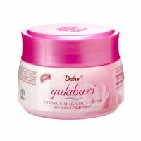 Крем Гулабари Дабур (Gulabari cream Dabur), 30 мл