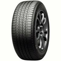 265/65Р17 Michelin Latitude Tour HP 110S