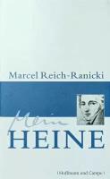 Mein Heine/Майн Хейне