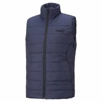 Жилет Puma ESS Padded Vest 84893906__M