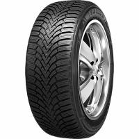 Автошина Sailun Ice Blazer Alpine+ 165/60 R14 79T