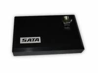 Держатель для пистолета SATA