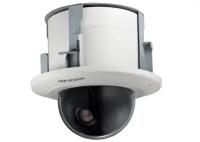 IP камера Hikvision DS-2DF5232X-AE3 УТ-00011305