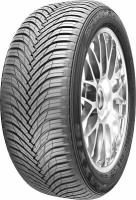 Maxxis 185/55R15 86V Premitra All Season AP3 (XL)