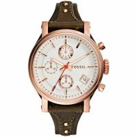 Наручные часы FOSSIL Original Boyfriend Наручные часы Fossil ES3616