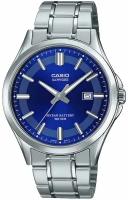 Наручные часы CASIO Collection MTS-100D-2A