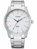 Наручные часы CITIZEN Basic