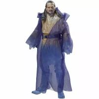 Фигурка Star Wars Obi-Wan Kenobi Qui-Gon Jinn 6210425