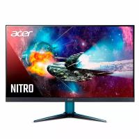 Монитор Acer Gaming Nitro VG271UM3bmiipx Black UM. HV1EE.301