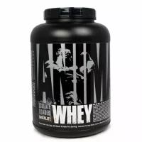 Universal Nutrition Animal Whey 5LB 2,27 кг (Universal Nutrition)