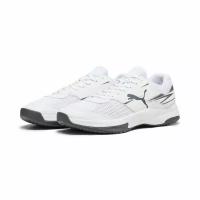 Кроссовки футзальные Puma Varion II 9,5 Унисекс