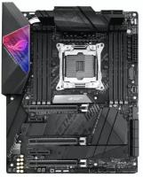 Материнская плата ASUS ROG STRIX X299-E GAMING II