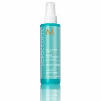 Спрей-Защита Для Укладки Волос Moroccanoil, Frizz Control 160мл