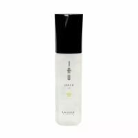 Lebel Cosmetics Эссенция для волос IAU Serum Oil, 100 мл, бутылка