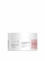 Revlon Professional Защитная гель-маска для окрашенных волос RESTART COLOR PROTECTIVE JELLY MASK, 250 мл