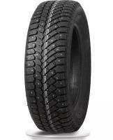 Автомобильная шина 185/70 R14 Gislaved Nord Frost 200 ID 92T XL шипованная