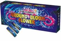 Петарда-ЖУК Ground Bloom Flower, набор из 20 штук в двух упаковках