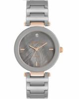 Наручные часы ANNE KLEIN Diamond Ceramics 1018TPRG