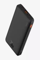 Внешний аккумулятор OS-Baseus Airpow Fast Charge Power Bank 10000mAh 20W